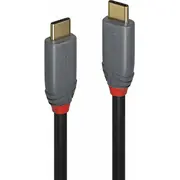 Kabel Usb Lindy Usb-C - 2 m  36903 36903/13918674 4002888369039