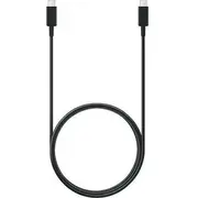 Kabel Usb Samsung Usb-C - 1.8 m  Ep-Dx510Jbegeu 8806094257540 711797