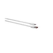 Kabel Usb Xiaomi Usb-A - Usb-C 1 m  Bhr6032Gl 6934177784262