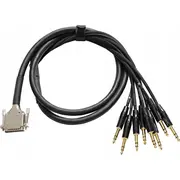Kabel Warm Audio - Premier Db25 Trs 1.8M  Prem-Db25-Trsm-6 850031640337