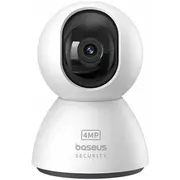 Kamera  Baseus P1 3K S0Tv012132 6932172662479