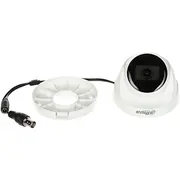 Kamera Dahua Hac-T1A21P-U-0280B  53737 6923172581990
