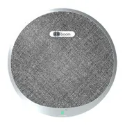 Kamera internetowa Boom Collaboration  Expansion Microphone for Halo Videobar Bm04-0042 850031246218