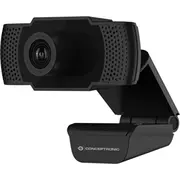 Kamera internetowa Conceptronic Amdis01B  4015867223802
