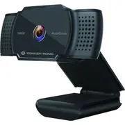 Kamera internetowa Conceptronic Amdis06B  4015867225042