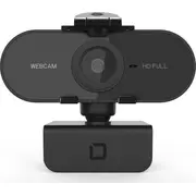 Kamera internetowa Dicota Pro Plus  D31841 7640186419734