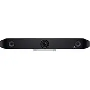 Kamera internetowa Hp  A09D4AaAbb S55269269 0198122618279