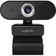 Kamera internetowa Logilink Ua0368  4052792061024