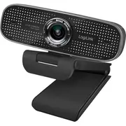 Kamera internetowa Logilink Ua0378  4052792063189
