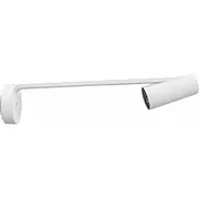 Kamera internetowa Logitech Scribe 960-001332  0097855165893