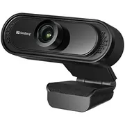 Kamera internetowa Sandberg Saver 333-96  5705730333965