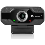 Kamera internetowa Tracer Web007 Trakam46706  5907512865569