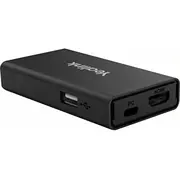 Kamera internetowa Yealink Vch51 Sharing Box  Package 5715328091306