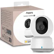 Kamera Ip Aqara E1 Ch-C01E  nocode-13183478
