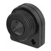Kamera Ip Axis Fa1125 Sensor Unit  0914-001 7331021052314