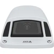 Kamera Ip Axis P3925-Lre M12  Wewnętrzna 1920 x 1080 px Sufit / a 02091-001 7331021072459