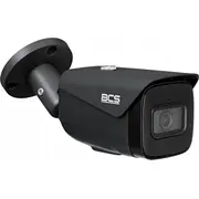 Kamera Ip Bcs Line  Bcs-L-Tip25Fsr5-Ai1-G - 5NbspMpx, 2.8NbspMm 5904890707795