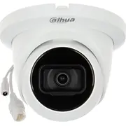 Kamera Ip Dahua Technology  Ipc-Hdw2841Tm-S-0280B Wizsense - 8.3NbspMpx, 4K Uhd 2.8NbspMm 6923172581136