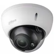 Kamera Ip Dahua Technology  Ipc-Hdw3849Qm-S-Il-0280B Wizsense Smart Dual Light - 8NbspMpx 4K Uhd 2.8NbspMm 6939554920233