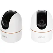 Kamera Ip Dahua Technology  Wewnętrzna H3A Hero A1 Wi-Fi - 3 Mpx 3.6 Mm H3A/14417499 6939554925795