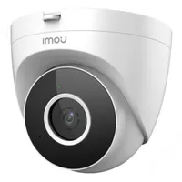Imou security camera  Se 2Mp Ipc-T22Ep 6971927232550