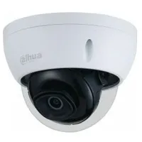Kamera Ip Dahua Technology Ipc-Hdbw3241E-As-0280B  6939554977671
