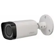 Kamera Ip Dahua Technology Ipc-Hfw2220Rp-Vfs  6939554905261