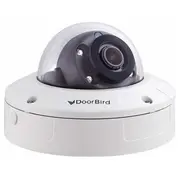 Kamera Ip Doorbird Minie Camera  429602131 4251489602131