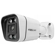 Kamera Ip Foscam Poe V5Ep Outdoor 5Mp  6954836058916