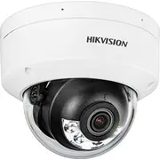 Kamera Ip Hikvision  Ds-2Cd2183G2-Lis2U2.8Mm 50181 6942160459035
