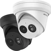 Kamera Ip Hikvision  Ds-2Cd2343G2-Iu 2.8Mm Ds-2Cd2343G2-Iu2.8Mm