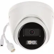 Kamera Ip Hikvision Ds-2Cd1363G2-Liu2.8Mm  Pl 6942160472904