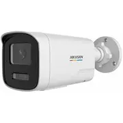 Kamera Ip Hikvision Ds-2Cd1T47G2H-Liuf/Sl 4Mm Pl  6936422114879