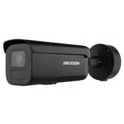 Kamera Ip Hikvision Ds-2Cd2686G2H-Izs2.8-12MmEf/Black  6936422134167