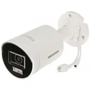 Kamera Ip Hikvision Ds-2Cd3341G2E-I2.8Mm  311322382 6931847193348