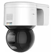 Kamera Ip Hikvision Ptz Ds-2De3A400Bw-De/W F1  6931847160203