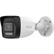 Kamera Ip Hilook Camera  Ipc-B140Ha-Lu Bullet 4 Mp 2. Ip67 H.265 Tvkipipcb140Hf28 6931847188818