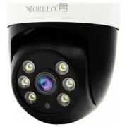 Kamera Ip Orllo Tz2 Pro 4G 4Mpx  5904673513926