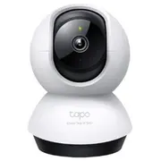 Kamera Ip Tp-Link Tapo C220  4895252500936