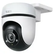 Kamera Ip Tp-Link Tapo C500 Wifi 1080P Outdoor  4897098685860