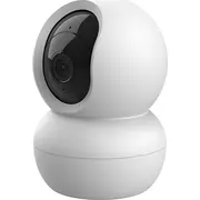 Kamera Ip Trust Ipcam-2800 Smart Pt  71366 71366/14672958 8713439713664