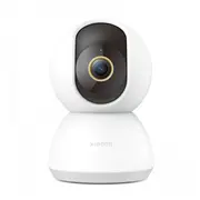 Kamera Ip Xiaomi Mi Smart Camera C300 biala  Bhr6540Gl 6934177796296