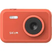Kamera Sjcam Funcam  6970080834052 9285280005728