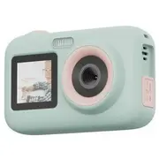 Kamera Sjcam Funcam Plus Green  6972476162459