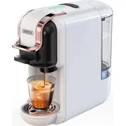 kapsułki Hibrew Kapsułkowy ekspres  H2B H2B-White 5905316145160
