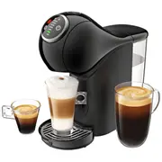 kapsułki Krups  Dolce Gusto Genio S Kp3408 Kp340810 3016661158667
