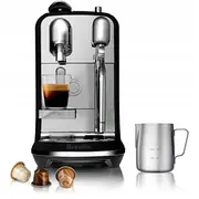 kapsułki Sage Nespresso Creatista Plus by  41020915 9355973115499