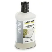 Karcher  1,1L 6.295-765.0 K-6.295-765