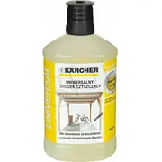 Karcher  1L 6.295-753.0 4039784712133