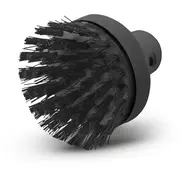 Karcher  do parownic 2.863-022.0 4054278042732
